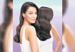 Heyecanla beklenen iş birliği yayınlandı