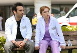 Bahar ne zaman başlayacak? SHOW TV dizisi Bahar 2. yeni sezon ne zaman yayınlanacak?