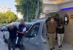 Kayıp olarak aranıyordu, 16 yıl sonra kan davası detayı