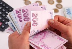 Emekli olacaklar dikkat! Yüksek maaş almak için ne zaman emekli olmalı?