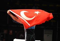 10 Ağustos Olimpiyat Programı: Bugün hangi Türk sporcular yarışacak? Türkiye Paris Olimpiyat Oyunları programı