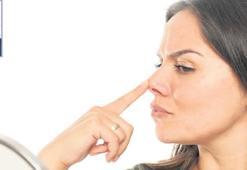 Burun estetiğinde yeni trendler