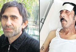 Sanat dünyasından kötü haberler