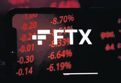 FTX müşterilerine 12.7 milyar dolar ödeyecek