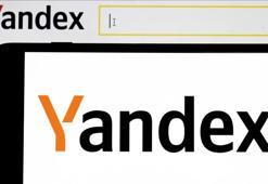 Girişimcilere özel startup programı