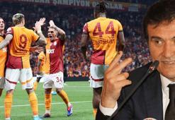 Fenerbahçe'de Hulusi Belgü'den Köhn tepkisi! 'Bu hakeme ne ceza verilecek?'