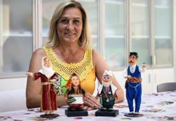 'Yapamazsın' denileni başardı! 2 bin yıllık bir geleneği var