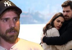 'Üç Kız Kardeş'in Somer'i Berker Güven kararını verdi! 'Hikayesi iyi olsun yeter'