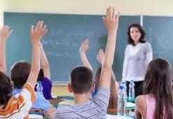 Yeni kayıt yaptıranlar dikkat! Artık sınıf ve öğretmen seçilemeyecek