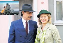 Efsaneler D-Smart’ta izlenecek