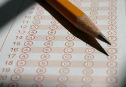 AÖL SONUÇ SORGULAMA EKRANI: Açık lise sınav sonuçları açıklandı mı? 2024 3. dönem MEB Açık Lise sınav sonuçları ne zaman açıklanacak?