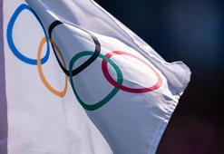 Attila Gökçe'den Paris 2024 Olimpiyat Oyunları değerlendirmesi