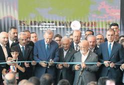 Paris’te keyif çatmaya gelince parada sınır yok