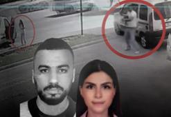 Saplantılı eski nişanlı kurbanı Elif'in sol bacağı kesildi!