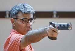 Yusuf Dikeç'in Paris'teki başarısı atıcılık sporuna ilgiyi artırdı