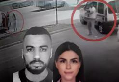 Saplantılı eski nişanlı kurbanı Elif'in sol bacağı kesildi!