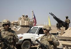 ABD güçleri ile İran destekli grupların temas hattında gergin bekleyiş