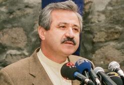 TYB Kurucu Başkanı Mehmet Doğan hayatını kaybetti