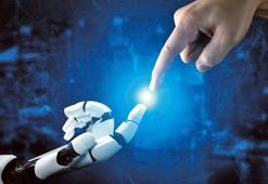 Yapay zekâ atağında son sürat hazırlık!