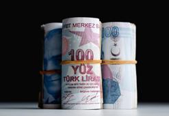 Emekliye çift maaş fırsatı! TES'in bu yıl devreye girmesi bekleniyor