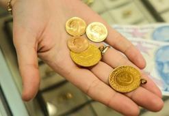 Borsa ve altın yatırımcısı dikkat! Yeni tahminler geldi