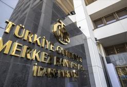 TCMB ile Kore Merkez Bankası para takası anlaşmasını yeniledi