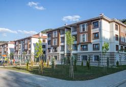 'Yarısı Bizden'de yeni dönem! 15 soru, 15 cevap