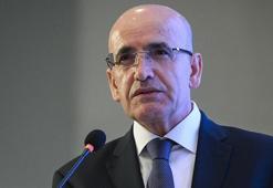 'Bir dizi uygulamayı devreye alıyoruz'