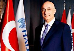 Aktif büyüklük ‘2,6 trilyon TL’