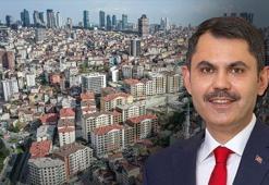 ‘Yarısı Bizden’ için 15 soruya 15 yanıt