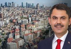 ‘Yarısı Bizden’ için 15 soruya 15 yanıt