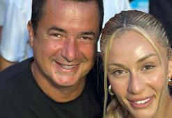 AYÇA ÇAĞLA ALTUNKAYA KİMDİR, kaç yaşında, nereli? Ayça Çağla Altunkaya ile Acun Ilıcalı evleniyor mu?