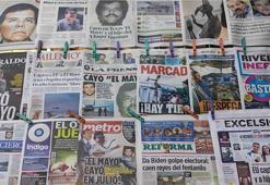 Meksika, Sinaloa liderlerini vatana ihanetle suçluyor