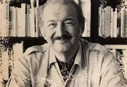 “Haldun Taner Öykü Ödülü” yarışması yılın öykücüsünü seçiyor