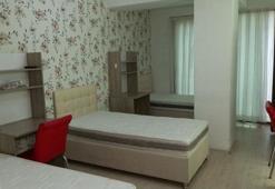 Özel yurt ve kiralık ev fiyatlarında yüzde 60'a varan artış