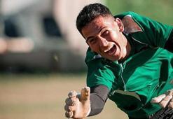 Fenerbahçe maçına damga vurmuştu! Gerçek ortaya çıktı, 4 bin TL'ye transfer oldu