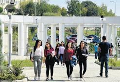 1 milyon aday tercih yapmadı! 2024 YKS Yerleştirme sonuçları açıklandı