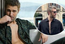 Furkan Palalı, İtalya'da dans edecek! Roma'daki evinin kirası 600 bin TL