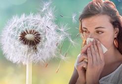 Türkiye'nin yüzde 30'u bu dertten muzdarip! Ağustos ayında arşa çıkıyor, asla yapmayın