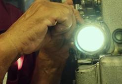 2024 Adana Altın Koza Film Festivali ne zaman? 31. Uluslararası Altın Koza Film Festivali jürisi ve ödüller...