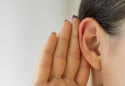 Püf noktası beslenmedeymiş! Böyle yapınca kulaklarınız yunus gibi keskin olacak