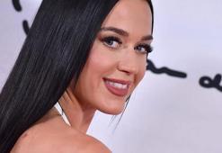 İspanya'dan, Katy Perry'ye 'izinsiz klip' soruşturması