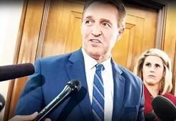 ABD Büyükelçisi Flake'ten F-35 açıklaması