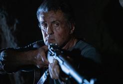 RAMBO: SON KAN FİLMİ OYUNCULARI VE KONUSU | Rambo: Son Kan konusu nedir, oyuncuları kimler?