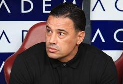 Başakşehir, TFF'den erteleme istedi mi? Çağdaş Atan'dan açıklama