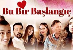 BU BİR BAŞLANGIÇ FİLMİ OYUNCULARI VE KONUSU | Bu Bir Başlangıç filmi konusu nedir, oyuncuları kimler?