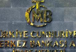 Merkez Bankası’ndan ‘Takasbank’ hamlesi