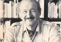 Haldun Taner Öykü Ödülü’ne başvurular başladı