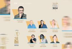 Adana’nın jürisi açıklandı