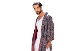 Trendlerde yükseliyor